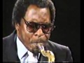 Jimmy Smith   Honky Tonk