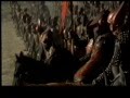 Planet Of The Apes 2001 Trailer VHS Capture