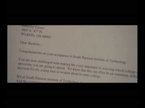 Carry On My Wayward Son Demo