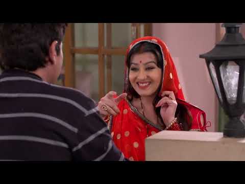 Angoori Ji किस से घबरागयी?| Bhabi ji Ghar Par Hai - Full ep - 107 - 18-Dec-2023| @andtvchannel