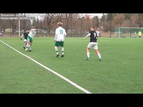 220327 Stockholm Södra FF - HTFF P07A (5-6)