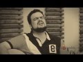 Vou Crer André Valadão Acústico Felipe Godoi