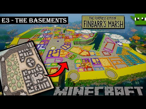 minecraft city maps 1.17 minecraft city maps 1.17