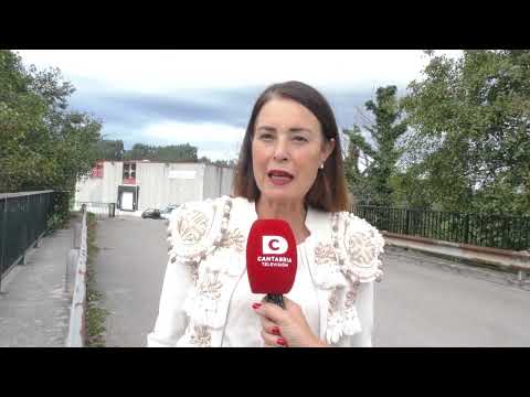 Declaraciones Marta Fernández-Teijeiro ante la situación del Matadero