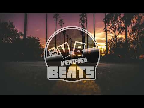 Tom Zanetti & K.O Kane - Lose My Head