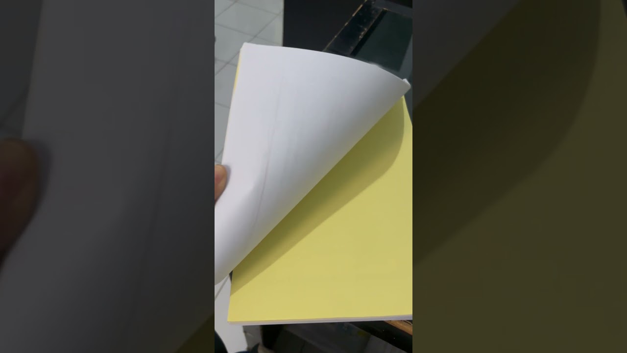 Laporan tahunan TP PKK #tppkk #tppkkpusat #laporan #kegiatantppkk #pkkdesa