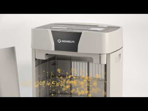 ī�Ǿ�� ���Ȱ� S510M