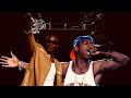 Ja Rule Chopped A Kwaito Beat Nkalakatha By Mandoza