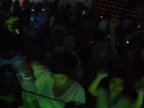 Tune Brothers Bali 2009