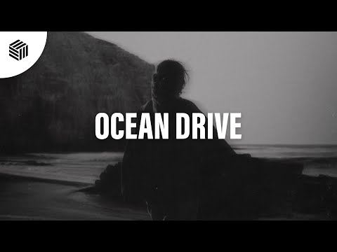 Venteris & VZXX - Ocean Drive