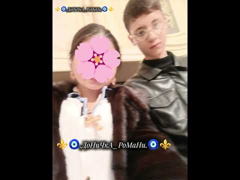 #новинка2026 Цыганская Песня 2026 💃🔥Зажигательная Ищют все🔥💃#мэкэнврек #доняромани