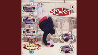 Donate Your Heart to a Stranger...