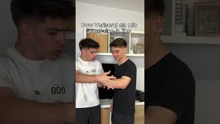 Video thumbnail image