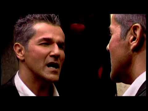 Holograf - In toata viata mea