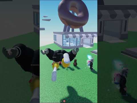 seloko kiko kakaka #roblox #naofloppa #viralvideo #memes