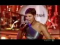 Toni Braxton& Michael McDonald Stop Look and Listen