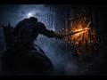 Sleepy Hollow 1999 The Windmill Chase Headless Horseman Ending