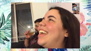 Fanáticos de la Conversa: Extra Capitulo 16