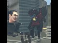 The endless skibidi war 4  #bringboomback #skibiditoilet #sfm
