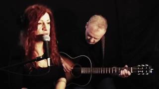 Blue Spirit Blues - A Tribute to Bessie Smith