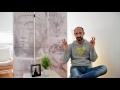 1 Mix entrevistas professores