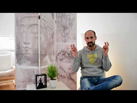 1 Mix entrevistas professores