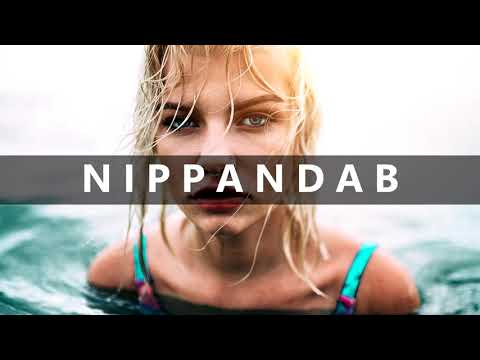 Mike Gudmann, Nippandab, Medon - Back Around | Unitedmusic.dk