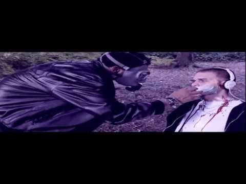 METIS ANGDEM - TROP PARLER PEUT TUER - CLIP OFFICIEL HD