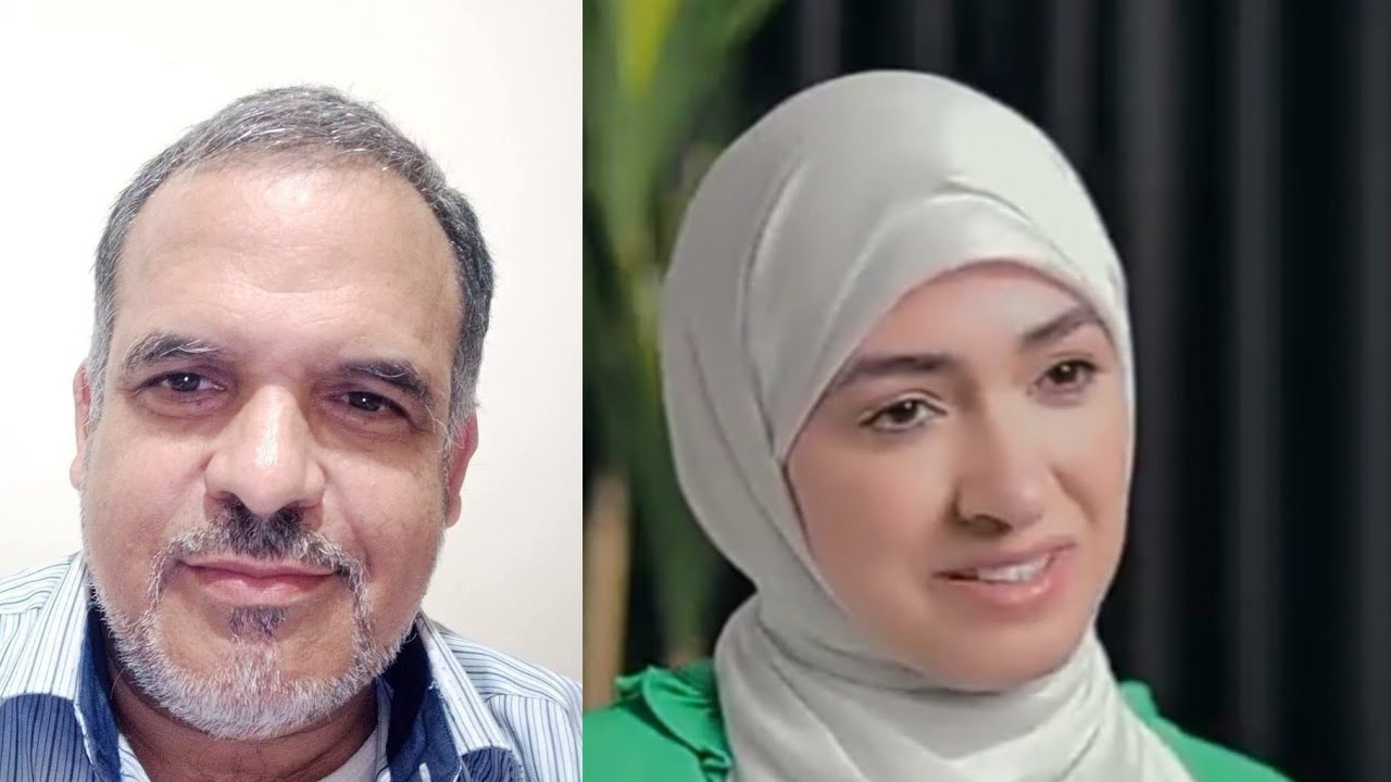 صلاة الإستخارة تفويض أمرك لله الذي يمنع عنك الشر برحمته ويعطي بحكمته