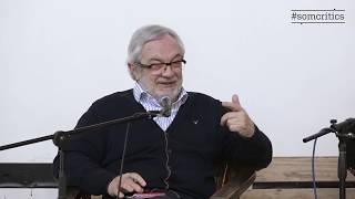 Fem dels centres educatius espais crítics, lliures i d'acció-resum