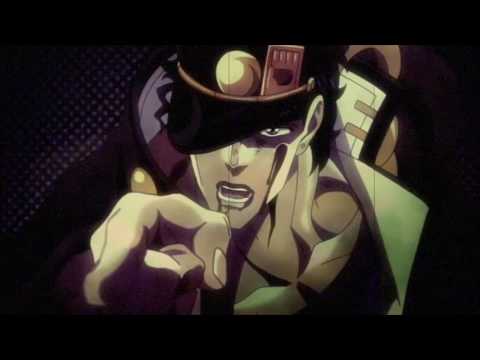 tomppabeats - HOGGINTHEGAME