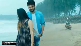 Saans lene se bhi jyada  WhatsApp status  The Sonu