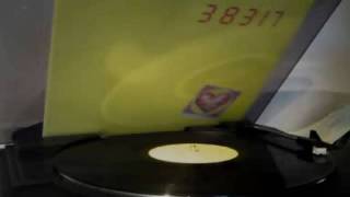 Wie viele Jahre Peter Maffay  Liebe  ( 38317) Original