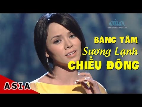 Thể hiện bởi Băng Tâm