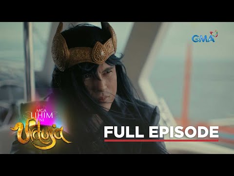 Mga Lihim ni Urduja: Full Episode 47 (May 4, 2023)