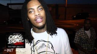 French Montana "Shot Caller" (Behind The Scenes)