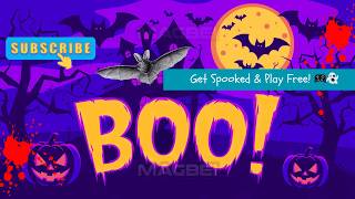 🎃 Play FREE Halloween Games Online NOW! Scary Zombie Fun Unblocked on Magbei.com! 🧟‍♂️