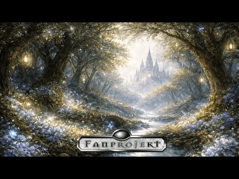 [17] Die Neunfingrige Klaue - Die Silberne Wehr [DSA5 Theaterritter-Kampagne]