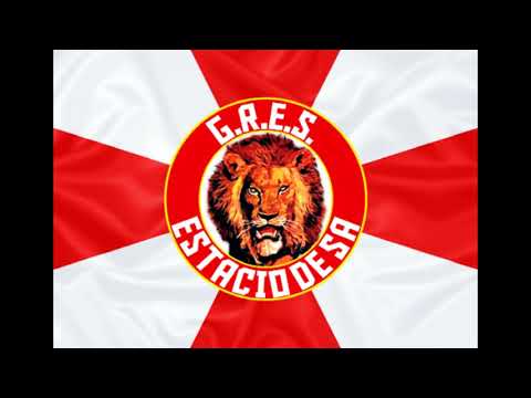 Estácio de Sá 1975 - Festa do Círio de Nazaré