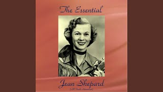 Other Woman (Remastered 2015)