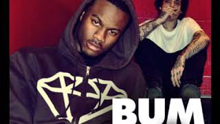 Casey Veggies &amp; Rich Hil - Won&#39;t You Tell Me (feat. Kid Cudi)