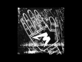 Mikrofisch - Are Kisses out of Fashion? (Sudeten ...