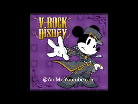 THE KIDDIE Supercalifragilisticexpialidocious.avi - YouTube