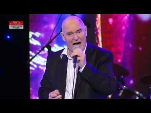 Ефто Пупиновски - Удрете Тапани (Јубилеен Концерт 2014)