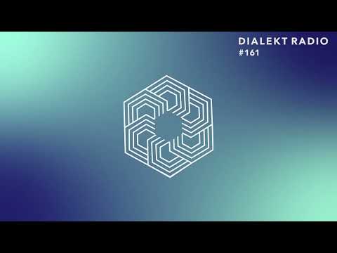 DIALEKT RADIO #161