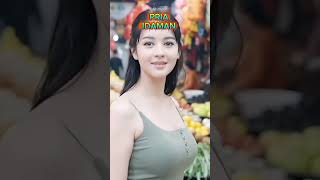 Download lagu PRIA IDAMAN # RHOMA IRAMA mp3