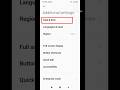 Dual Clock || Timing Diffrent ON Kaise Kare💯🔥 useful ||  Shorts#youtube