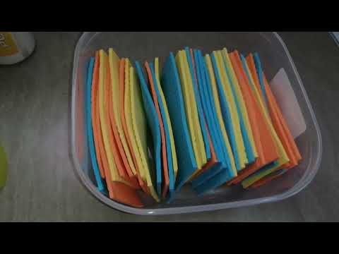 Preparat protiv varoe - OK i glicerin