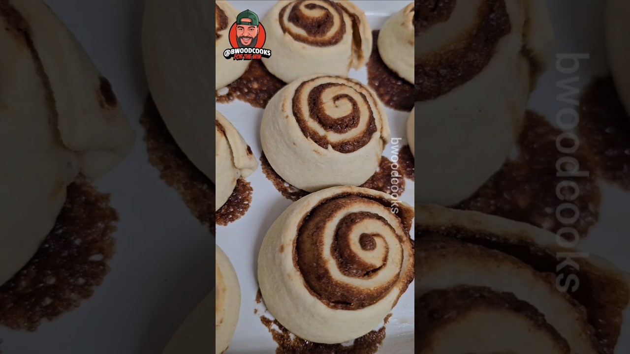 The Art of Baking: From Classic Bread to Artisan Pastries