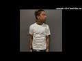 Topoppgen Features Slowed N Reverb